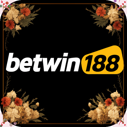 betwin188 — galeri pratinjau Resmi APK